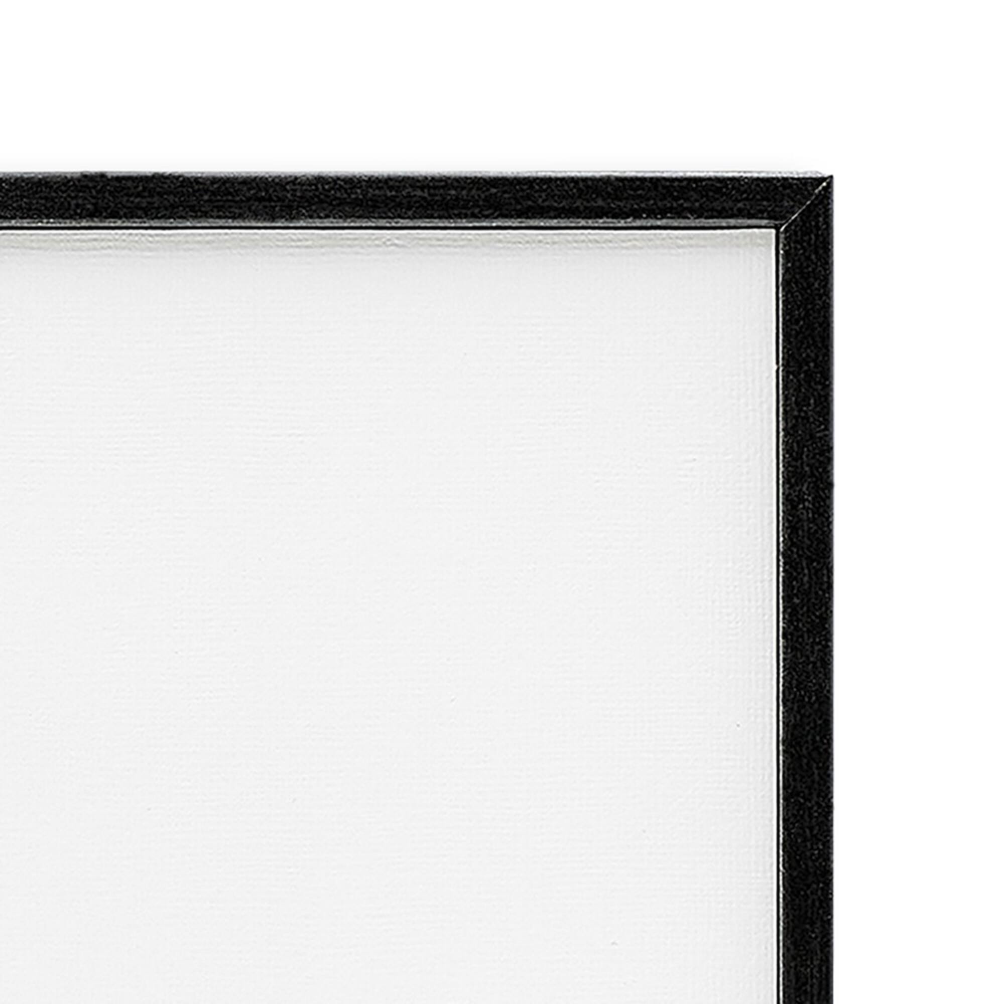 Stupell Industries Christmas Morning Family Framed Giclee Wall Art